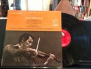 RCA Living Stereo LSC-2689 Friedman/London Symphony Orchestra - Shaded Dog 1s/4s