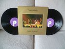 1972 UK Orig. DEEP PURPLE 2LP “MADE IN JAPAN”