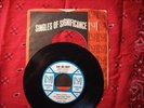 BEATLES 45 1964.. VJ  EP 903 Promo Misery....Original