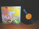 PETER GREEN FLEETWOOD MAC  THEN PLAY ON  1970 US LP  EX