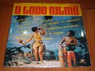ANTUCO Y SU COMBO sabor magico LP RAUL PUCH / MONSTER PSYCH CUMBIA FUNK PERU ???