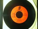 Motherfox 'Hot Shot' b/w 'Fallen Into Love' RARE modern soul/boogie