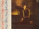 VAN DYKE PARKS SONG CYCLE FIRST PRESSING GREEN WB SHIELD LABELS NEAR MINT COND