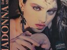 Madonna Dance Mix argentina