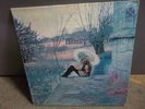 AFFINITY S/T Paramount Psych Prog Funk Linda Hoyle IN VG+