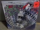 1967 ORIG = 1st LP = AMBOY DUKES   Hard Psych Garage NUGENT Hendrix SEALED