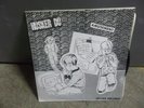 Husker Du - Statues / Amusement 7