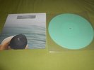 The Saddest Landscape Pianos Become The Teeth Glow in the Dark Split emo OOP