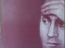 Vladimir Vysotsky   (Russian)    ????????    ????? 1962-1964 ?????  USA 1984