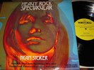 BRAM STOKER HEAVY ROCK SPECTACULAR ORIG UK PROG PSYCH WINDMILL