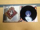 free shipping Massive Attack ?– Protection uk original