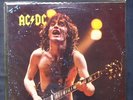ACDC AC/DC LIVE-LP 