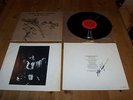 Bob Dylan - Autographed Sleeve with 