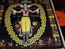 THE BYRDS Sweetheart of the rodeo Vinyl LP CBS 63353 MONO UK 1968