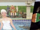 Stone Temple Pilots  Tiny Music - Songs From the Vatican Gift Shop vinyl LP 1996