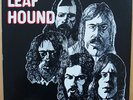 LEAF HOUND rare UK HARD PROG PSYCH MONSTER LP