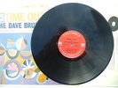 DAVE BRUBECK ? TIME OUT ? NM- IN SHRINK 2/EYE 360 SOUND STUNNING TOPCOPY