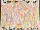 Charles Manson New 12