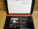 UHQR Mobile Fidelity Sound Lab HOLST: THE PLANETS LP LONDON - PHILHARMONIC ORCH