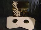 M83 - Before the Dawn Heals Us - 2LP Vinyl
