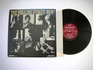 ROLLING STONES, ALBUM - LONDON - MONO LL3429