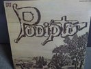 PODIPTO - SAME Orig GRT 30002 LP US 70s PSYCH RURAL ROCK rare