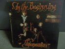 Genesis In The Beginning Psych 1968 Mercury US Band NM