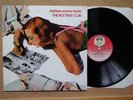 HATFIELD AND THE NORTH The Rotters Club - 1975 Virgin LP NEAR MINT/EX Condition