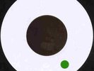 PRINCE BUSTER  ALL MY LOVING  TRY A LITTLE TENDERNESS  VINYL DUBPLATE