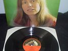 A JACQUELINE DU PRE RECITAL. GERALD MOORE. EMI. HQS 1437. MINT- UK