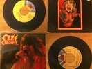 Ozzy Osbourne 2x 7