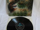 PINK FLOYD A SAUCERFUL OF SECRETS LP ORIG UK 1968 MONO MINT COLUMBIA MONSTER