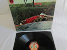 SPRING SAME LP ORIG UK 1971 RCA NEON MINT ARCHIVE UNPLAYED MONSTER PROG