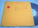 Jimi Hendrix - Maui Hawaii (Purple Vinyl) LP - Trade Mark Of Quality - Rock