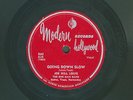 Blues 78 Memphis Modern 828 Joe Hill Louis