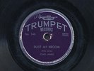 Blues 78 Mississippi Trumpet 146 Elmore James Bobo Thomas