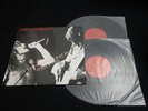 Led Zeppelin - Live at Newport Jazz Festival 69' July 4th 2x LP Vinyl