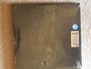 SUNN O))) & BORIS ALTAR SOUTHERN LORD US BLUE SEALED 3xLP PELICAN ISIS