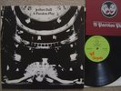 JETHRO TULL LP A PASSION PLAY EX+/EX+ FIRST PRESS WITH THEATRE BOOKLET