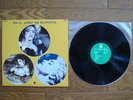 MADONNA this is...nothin' but Madonna JAPAN NOT FOR SALE / PROMO LP $4 Shipping