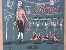 DECCA 10