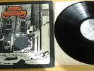 RARE.MIKE ABSALOM,SAME UK VERTIGO SWIRL LABEL 1970 FOLD OUT SLEEVE,PROG/FOLK EX