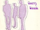 Cherry Smash 7