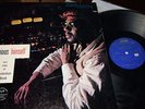 THELONIOUS MONK : HIMSELF LP 1958 RIVERSIDE RLP 12-235 USA