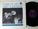 ART FARMER 