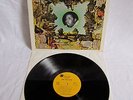 LEE MOSES TIME AND PLACE LP ORIG USA MAPLE MINT MONSTER FUNK SOUL