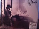 OPETH-Damnation LP 180 Gram Gatefold PORUCPINE TREE, PINNEAPPLE THIEF, MARILLION
