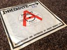 *Tony Rivers And The Castaways 'Girl Don't Tell Me' Very Rare UK 7
