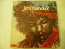 JIMI HENDRIX