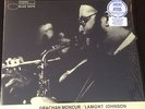Jackie McLean Quintet - Hipnosis (Blue Note ST-83022 Vinyl LP) NEW & RAR